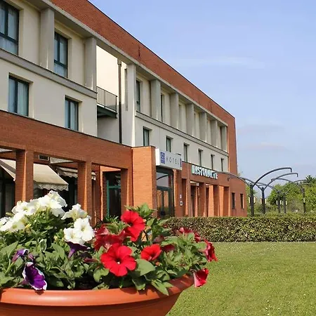 Hotel Meditur Pisa - Vecchiano