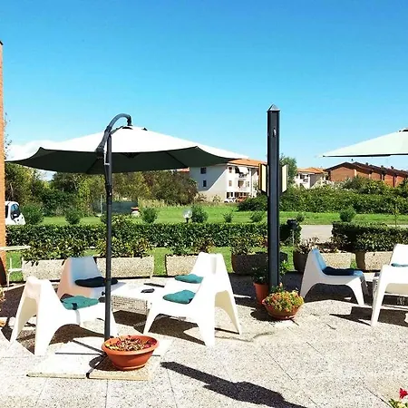 Hotel Meditur Pisa -